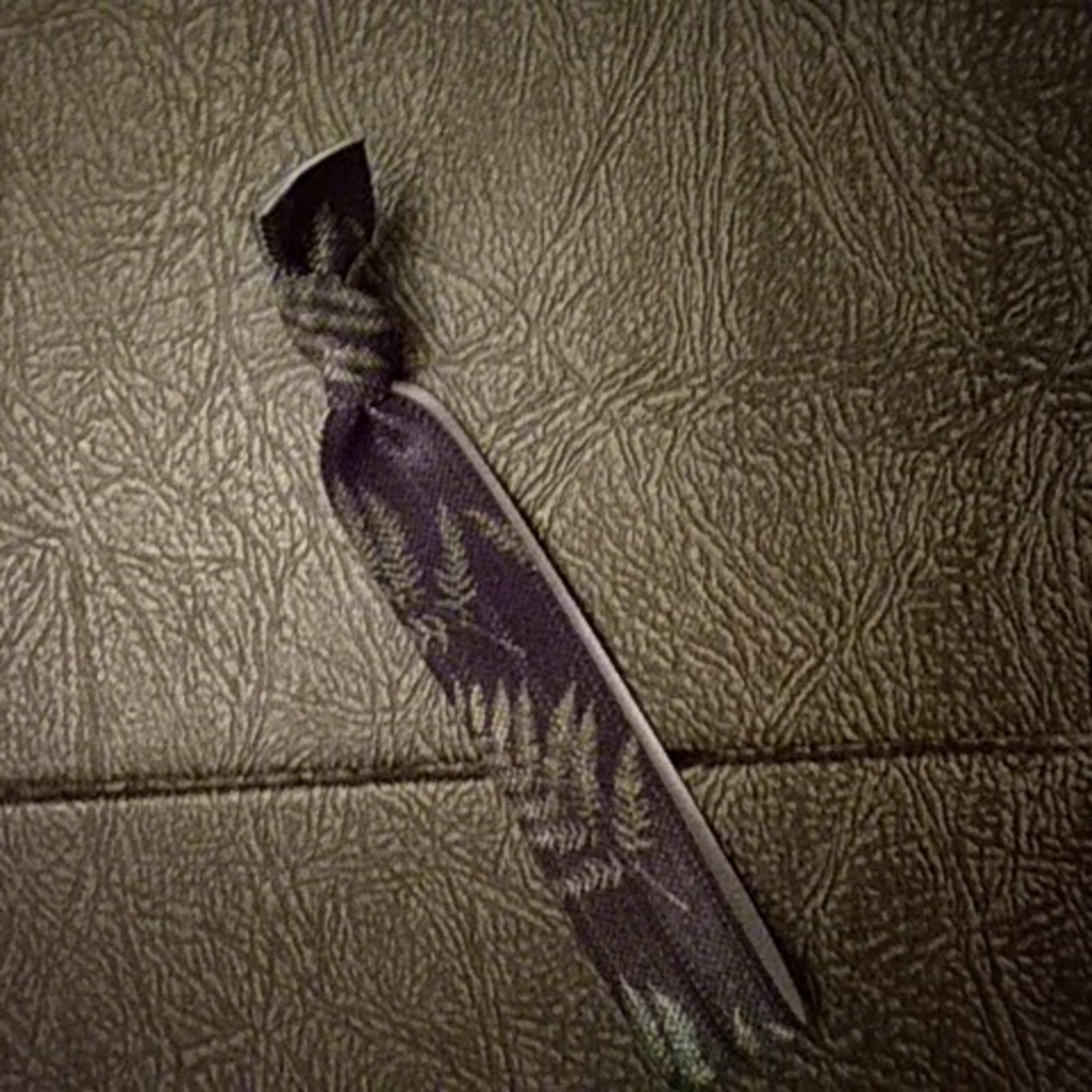 Accessory Bundle - image 8